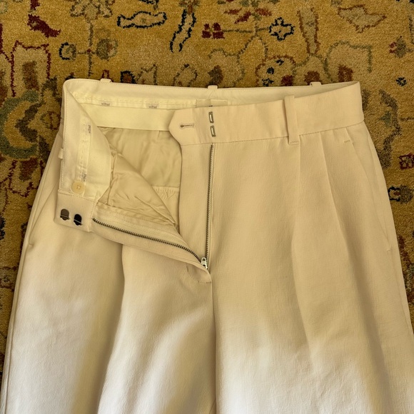 Aritzia Wilfred Effortless Pant - Picture 9 of 13